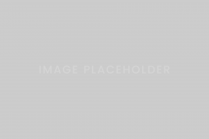 Nice and Cozy House for Stay – Travel Guide