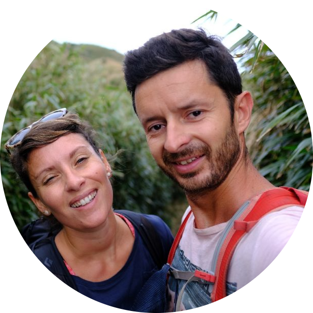 Taïwan-2202-1024x682-photoaidcom-cropped